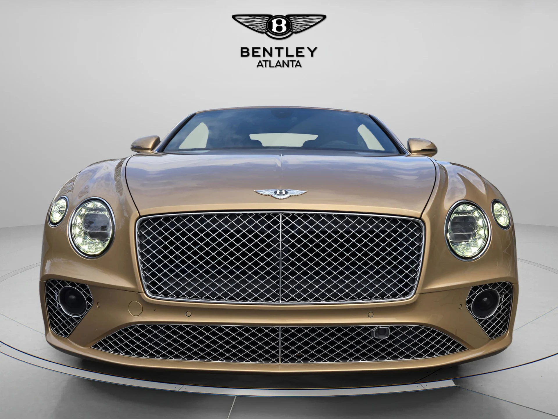 mph012_1105872273_7a7a5f46bf3e4746d33e88ba754c9bfbx_ad7b1d70d7