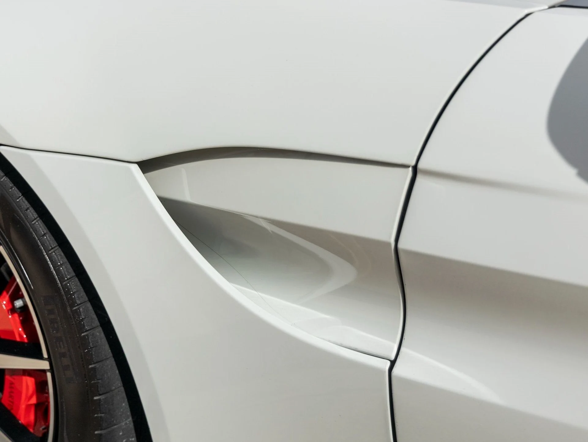 mph012_1106391909_13_09cdba593f