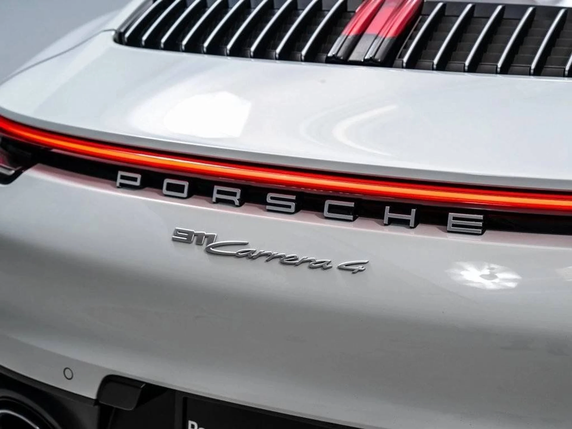 mph012_1106437350_aa258f13ac5c60e50784fb38f5075443_aab8a9c3c1