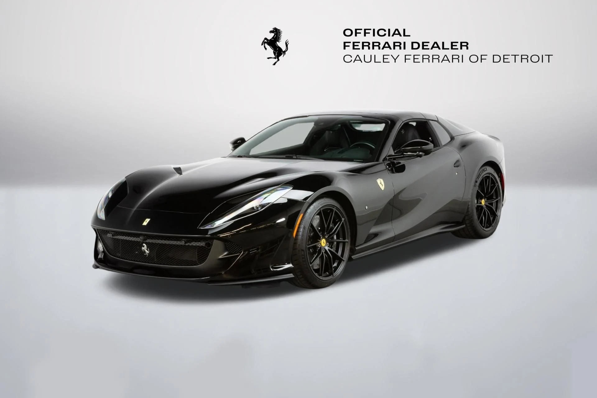 mph012_1106595238_Used_2021_Ferrari_812_GTS_1778853163_cc50e1a658