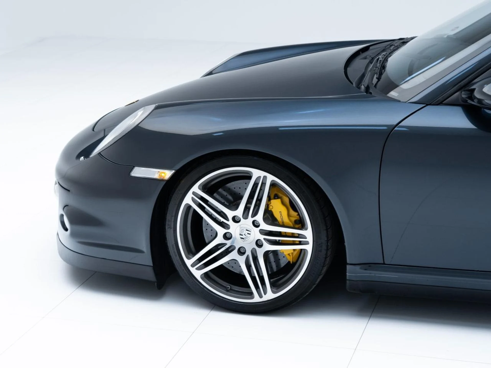 mph012_1106794129_3e6aa53f41b1827e8600031d55ed3816_ef476f53bd