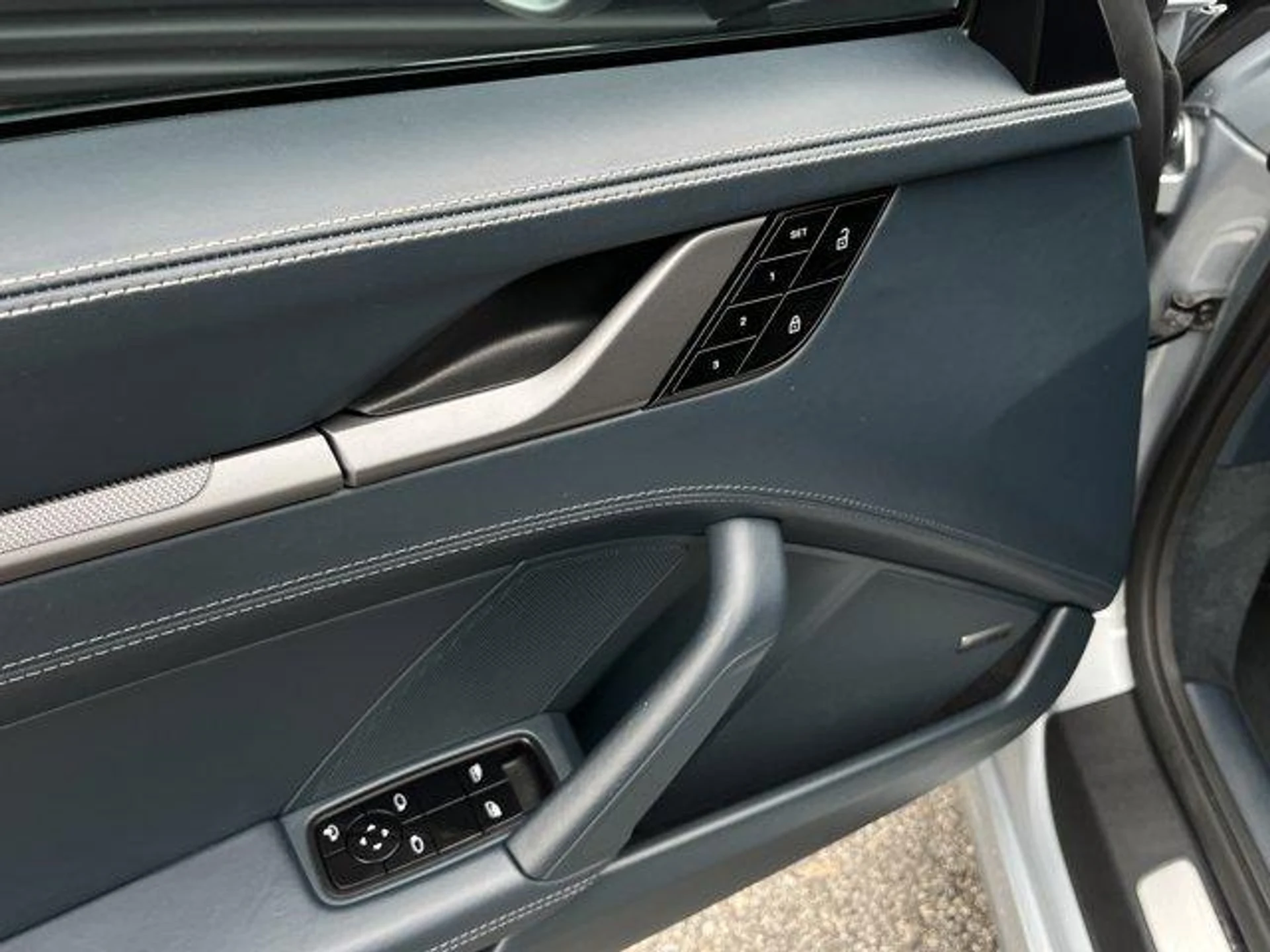 mph012_1106847033_wo6j6cd_OCA_Paiq3n1g_Dvcp_AEV_Xo_d51bfca8d5