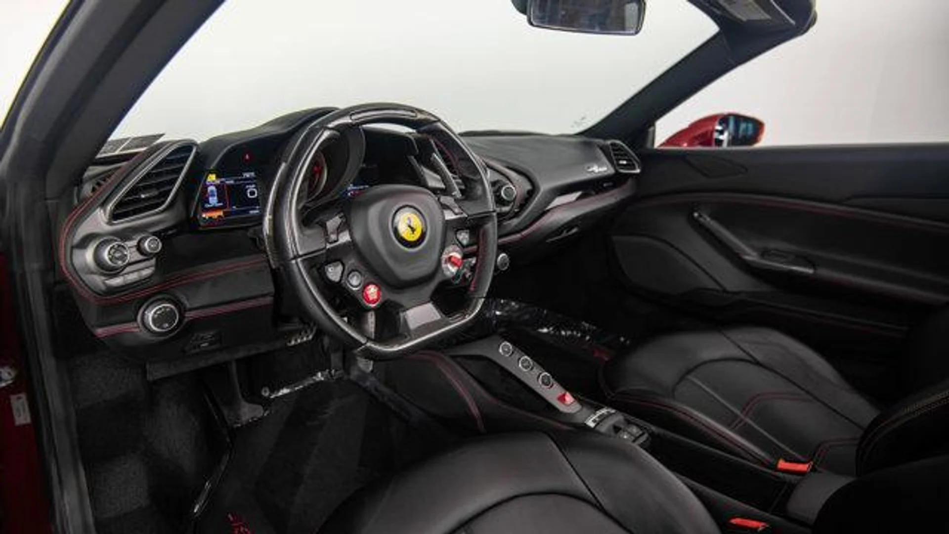 mph012_1107035299_4nxdb_SQH_Cz_Hff34_Lh0_X_u_Mb_Rq_To_8f4ed3f271