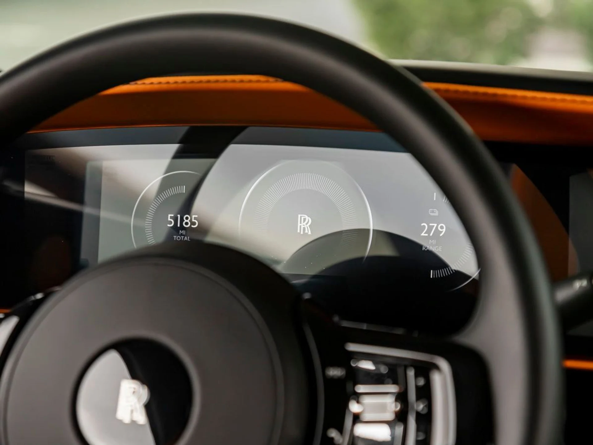 mph012_1107091896_13_604301d982