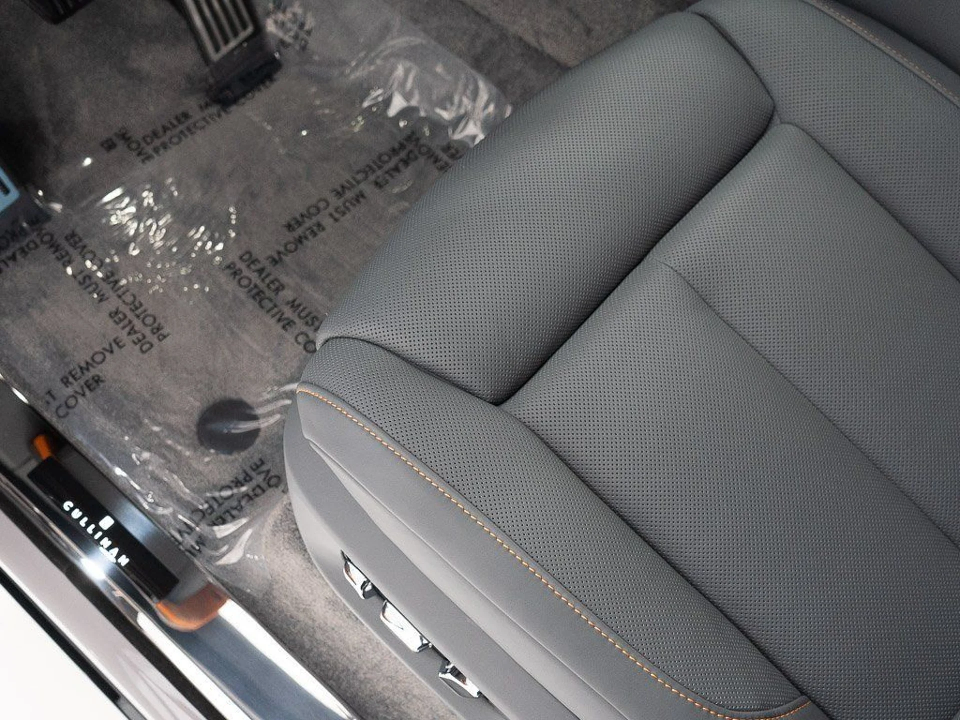 mph012_1107384221_699303744935c2be75971748bc94d76e_4d1ae7be51