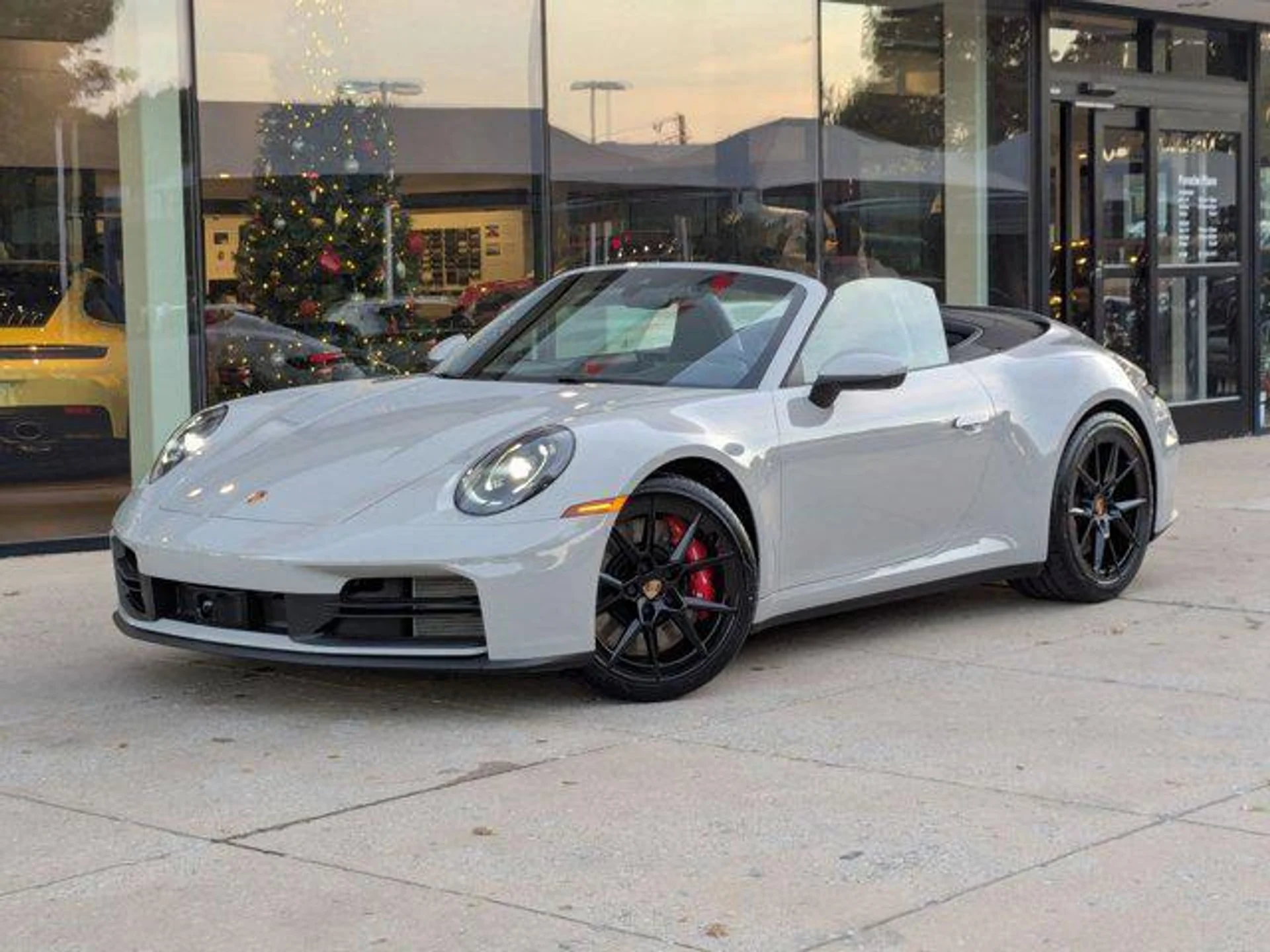 mph012_1107528250_LG_Tuu_ZH_1_IR_Ljfb1sj_Rf_T_Rny_Tv0o_5d86956fe3