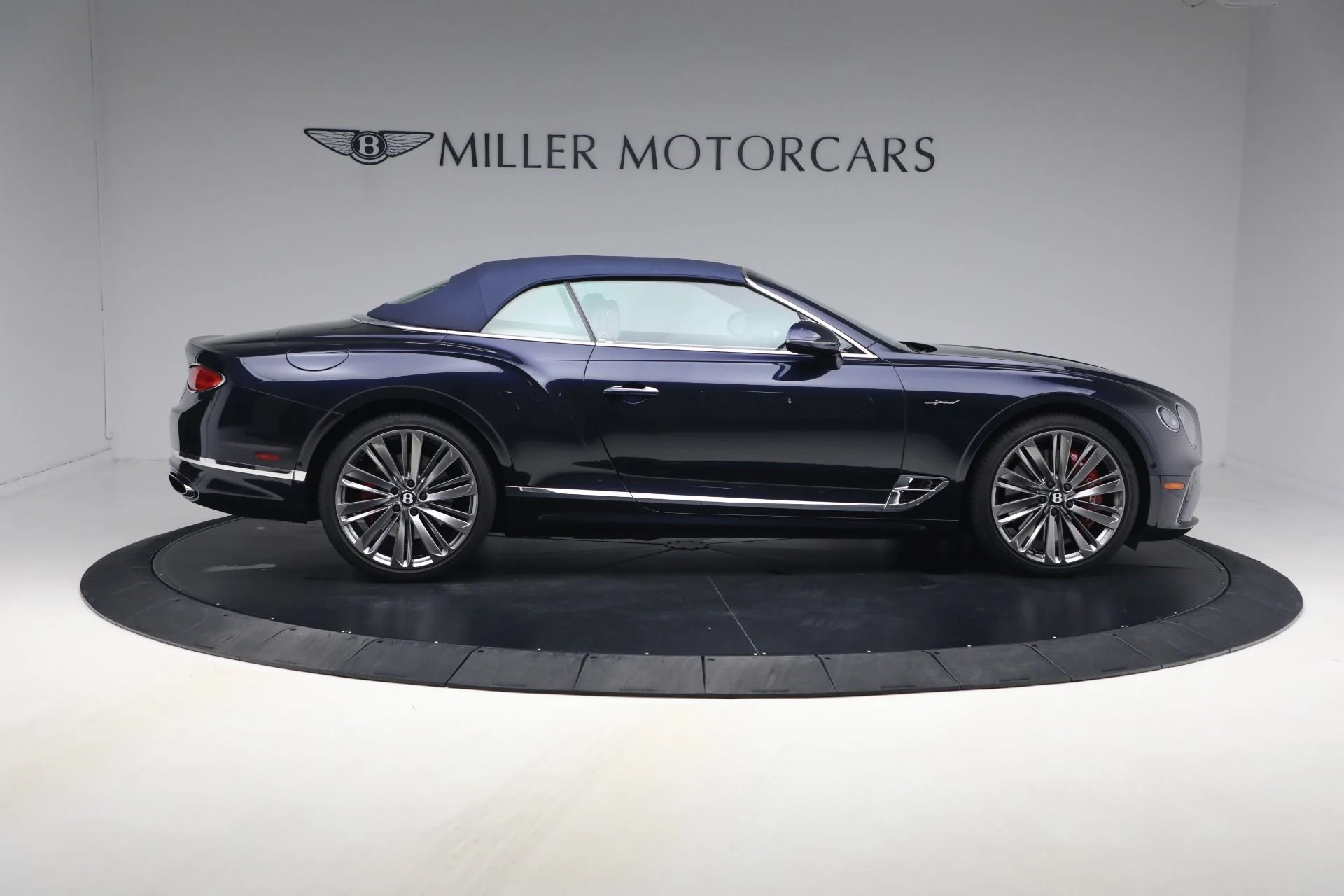 mph012_1107617084_Used_2023_Bentley_Continental_GTC_Speed_1775859122_d1b64e6629