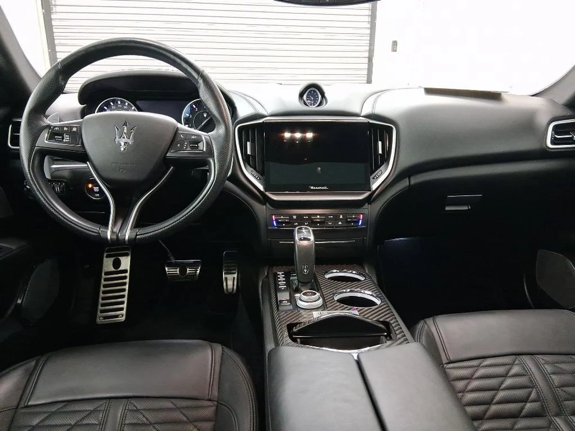 mph012_1107689138_t_R_Dg_Vs4_Tpfkd_A_Yy_QY_Om_LUWN_Yv_Y_415e2a46be