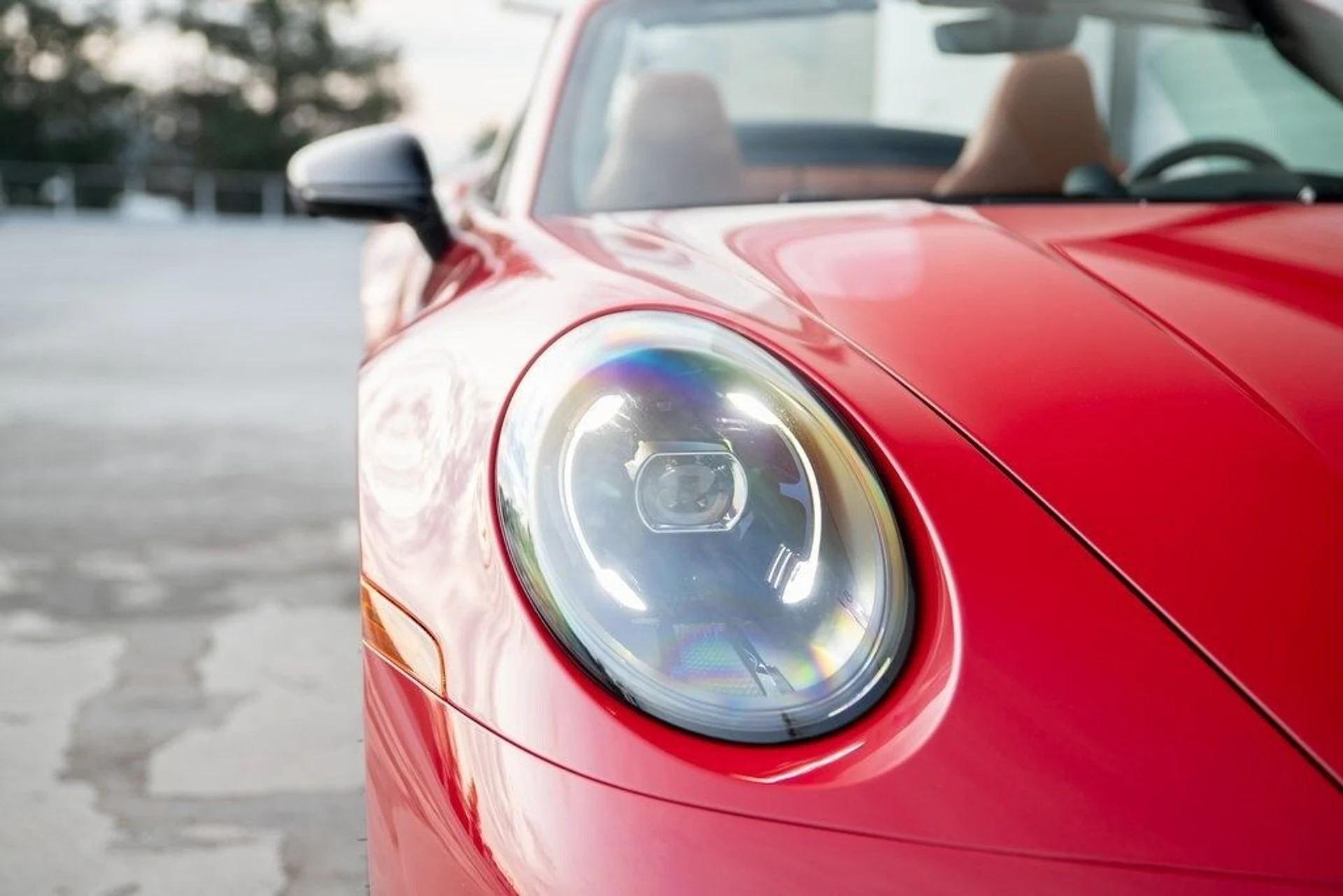 mph012_1108203227_da972c7441972be58082b0e14bd76ccex_404ff0821b