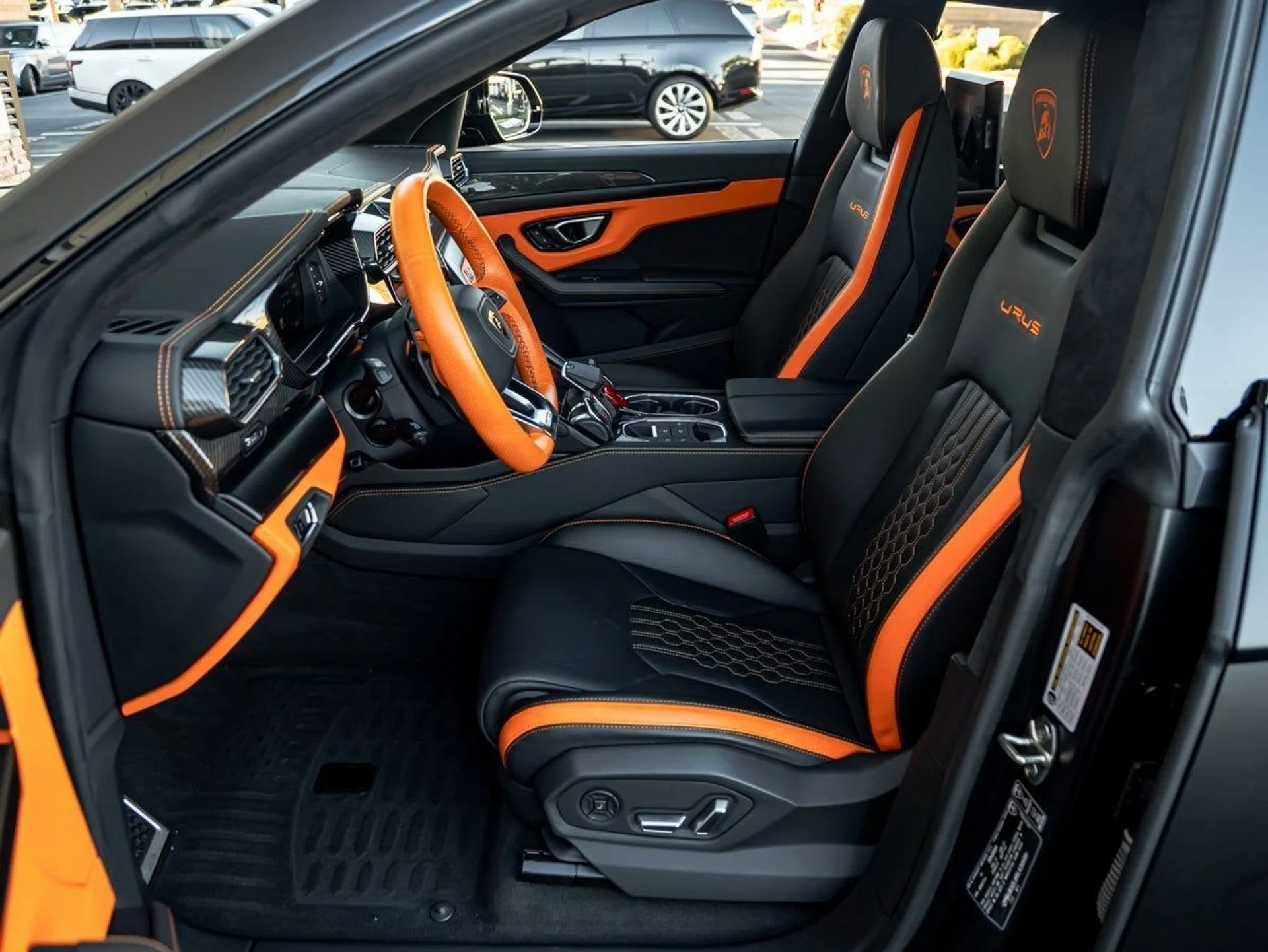 mph012_1108439360_13_6fae1c721f