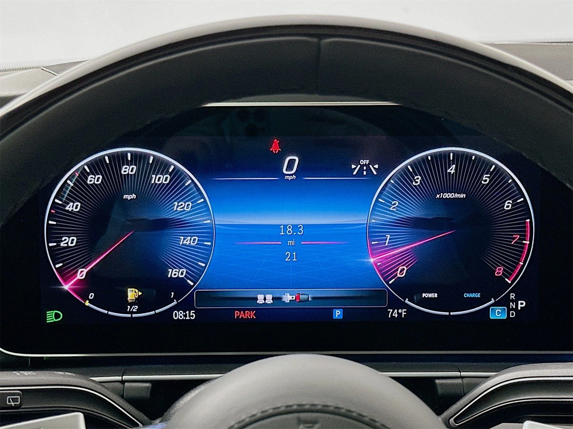 mph012_1108675691_f10cc52c08444cc3a908f24abad7e28dx_e910298a58