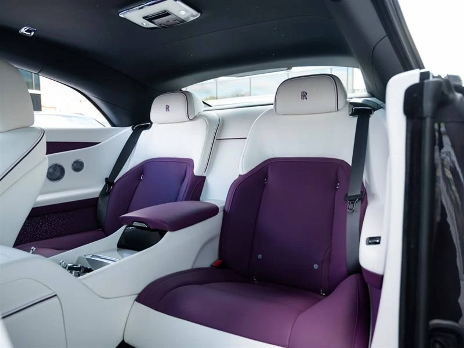 mph012_110868466_2omeyynp_f59e56da6e