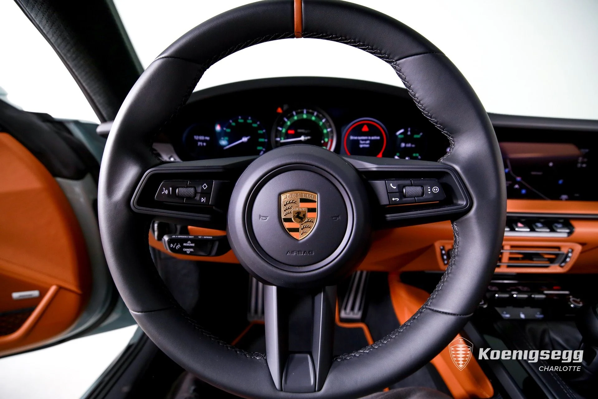 mph012_1109219254_Used_2024_Porsche_911_ST_1756310281_286e987bc7