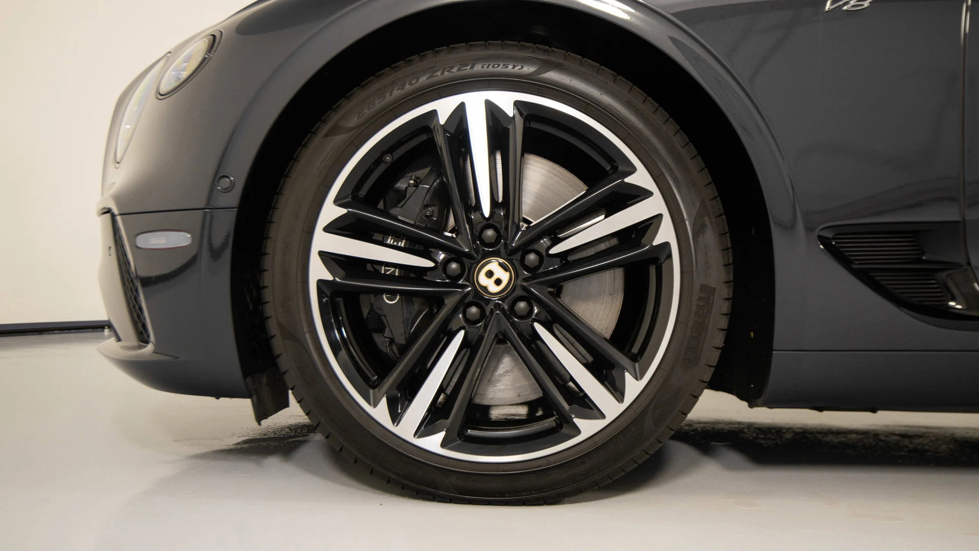 mph012_110937433_53a5b5c127f34b69916bc48383dedbb7_48f5d09be6