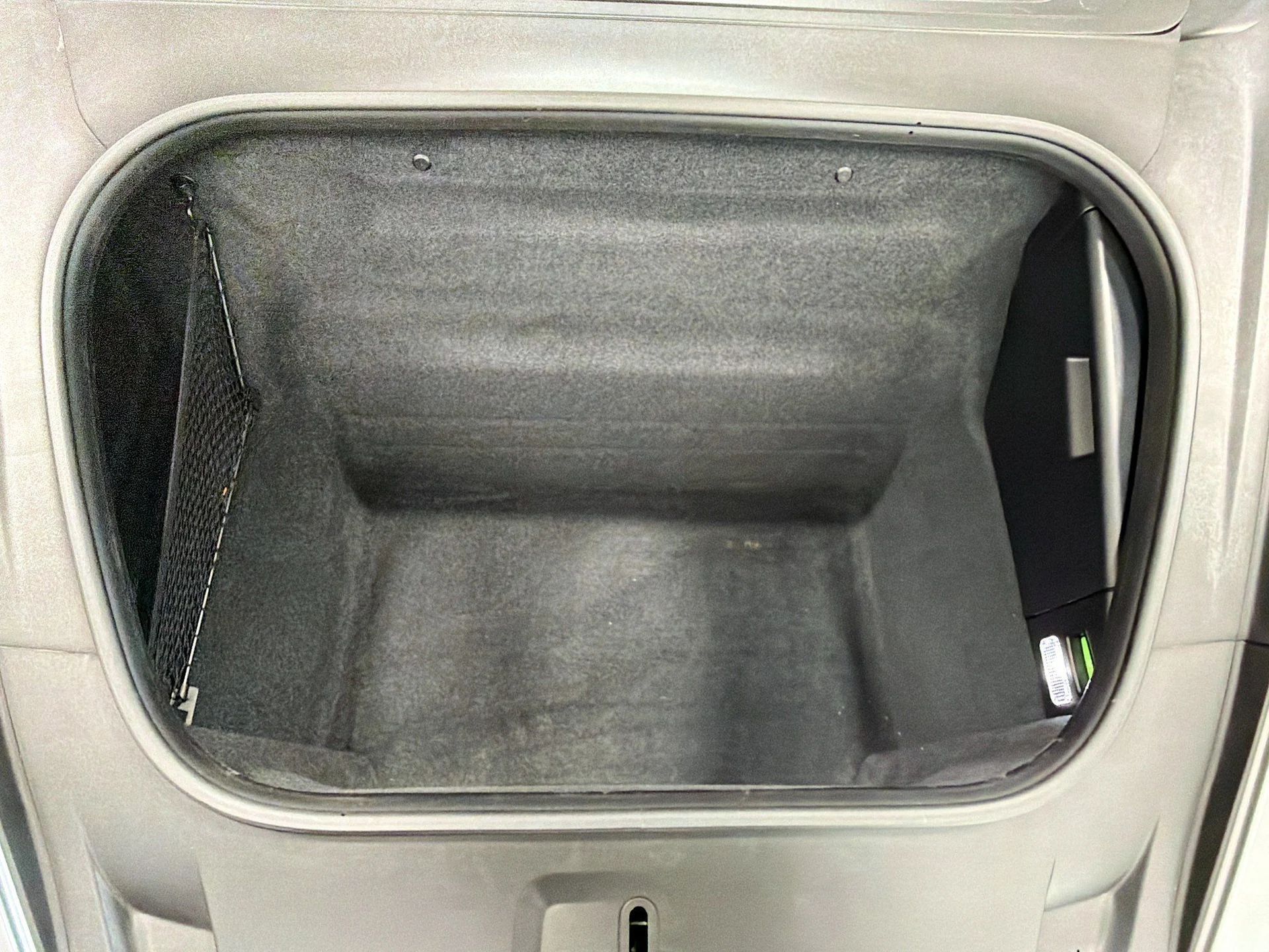 mph012_1109560203_2b8b5bb6936ed0c421c276ff30b69013_6f4920b586