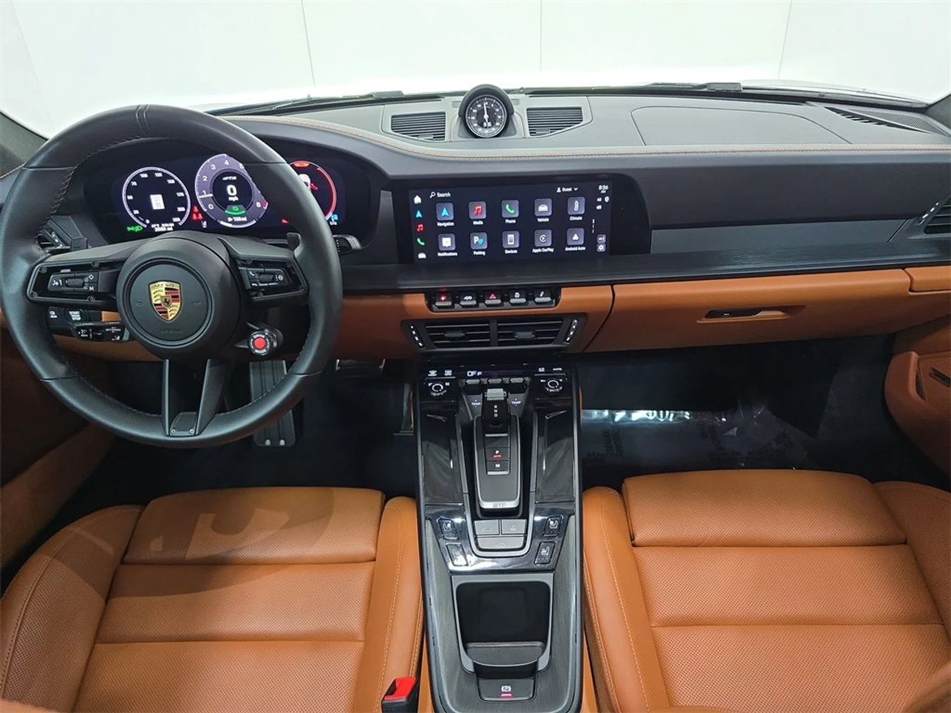 mph012_111017100_d7dee6b4dbbf9d111abf05fede05366f_9d869a80e7