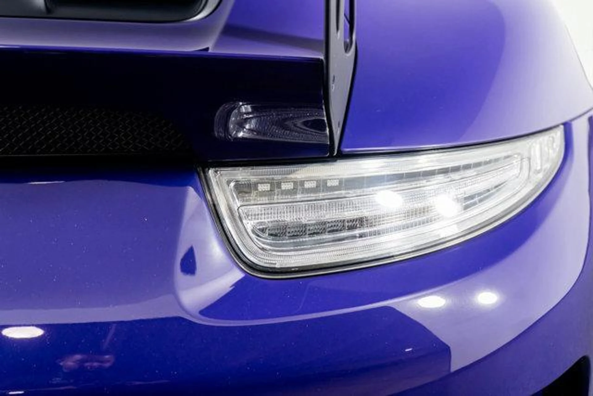 mph012_1110487254_WN_Zt_R_YIDRGBGC_Hj_Nsqw_N_Xe_T48_I_a4c8bc7157