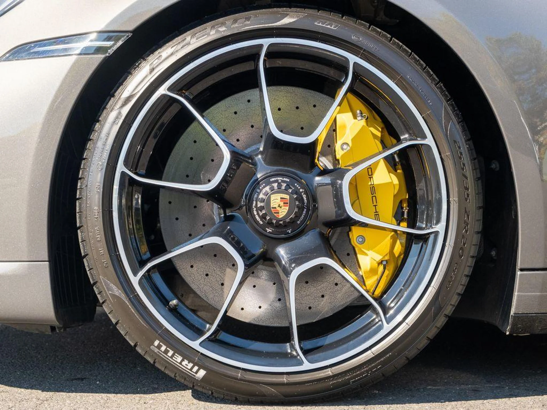 mph012_1110681370_j_ZIY_1q_Q7crw1a_V3v_Qom_B5l_M2_H7w_b624c6b437