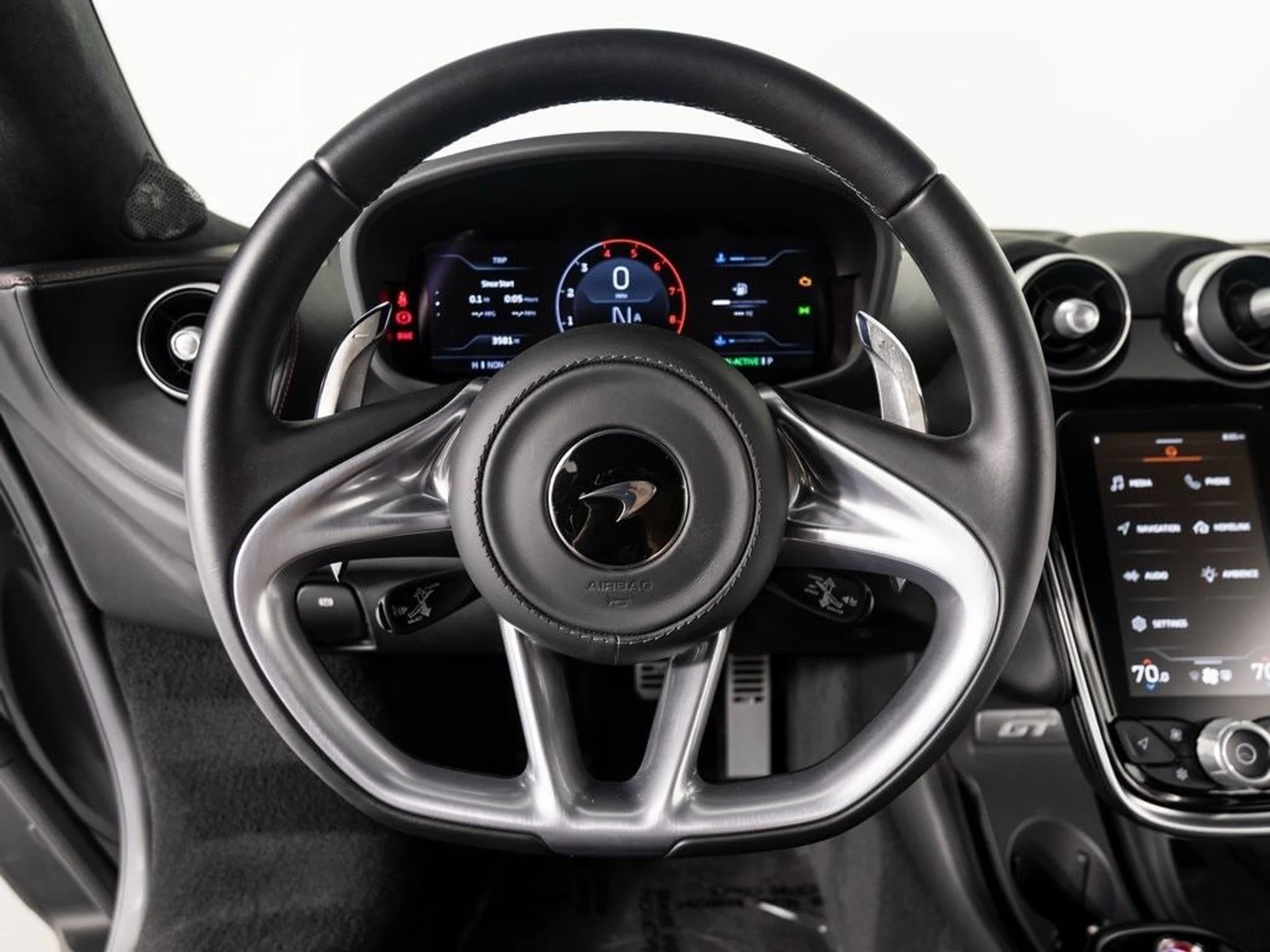 mph012_1110934239_c7cbebe578a95256cf50b866f2900e1bx_ba13c4ea1f