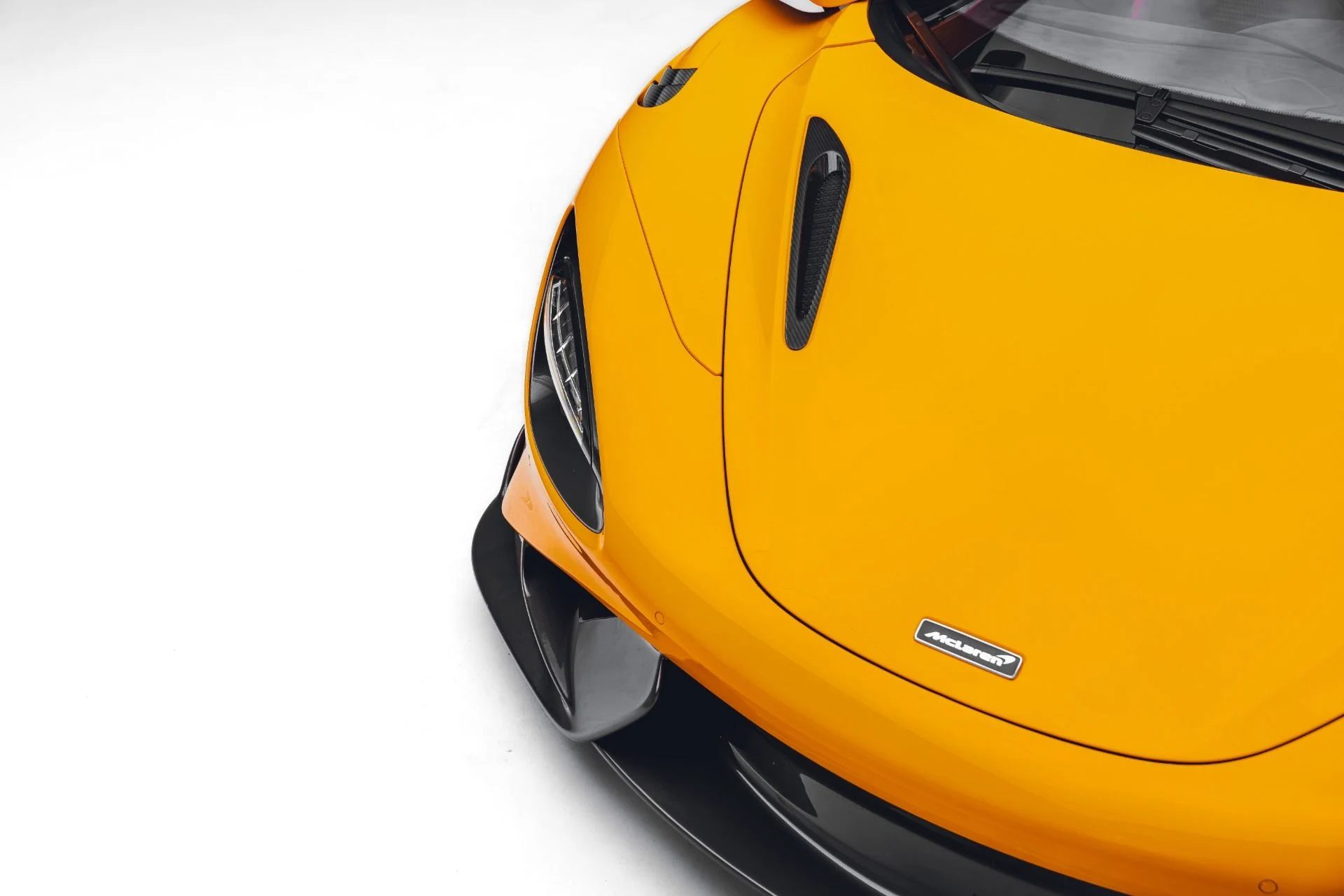 mph012_1111037415_Used_2021_Mc_Laren_765_LT_1781207947_137ec4883a