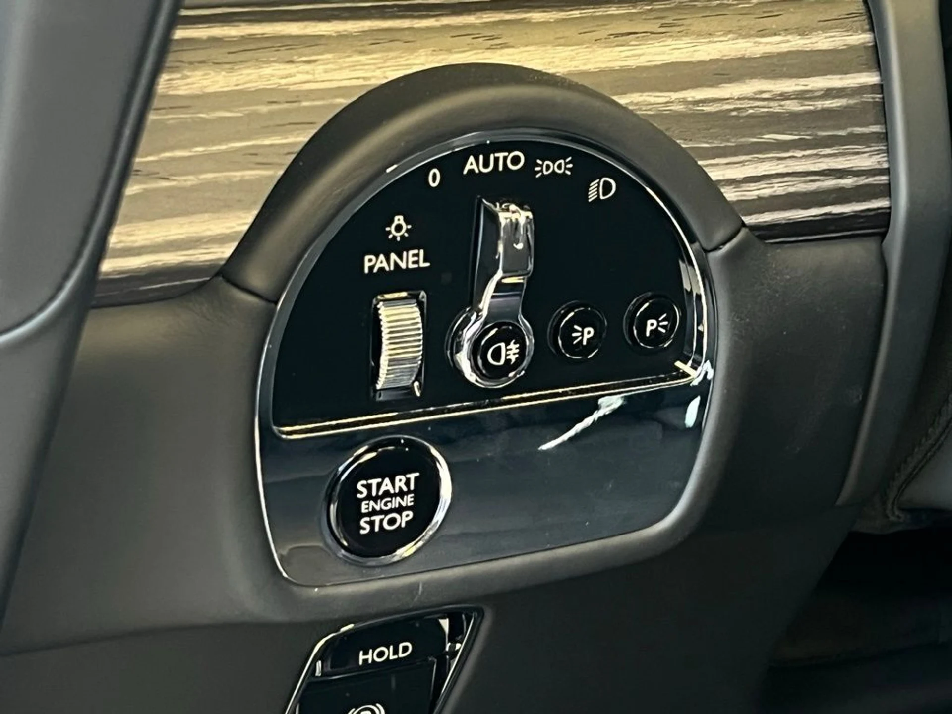 mph012_1111129419_thdtjucekee18uangqypm1ctufga_ce774e1577