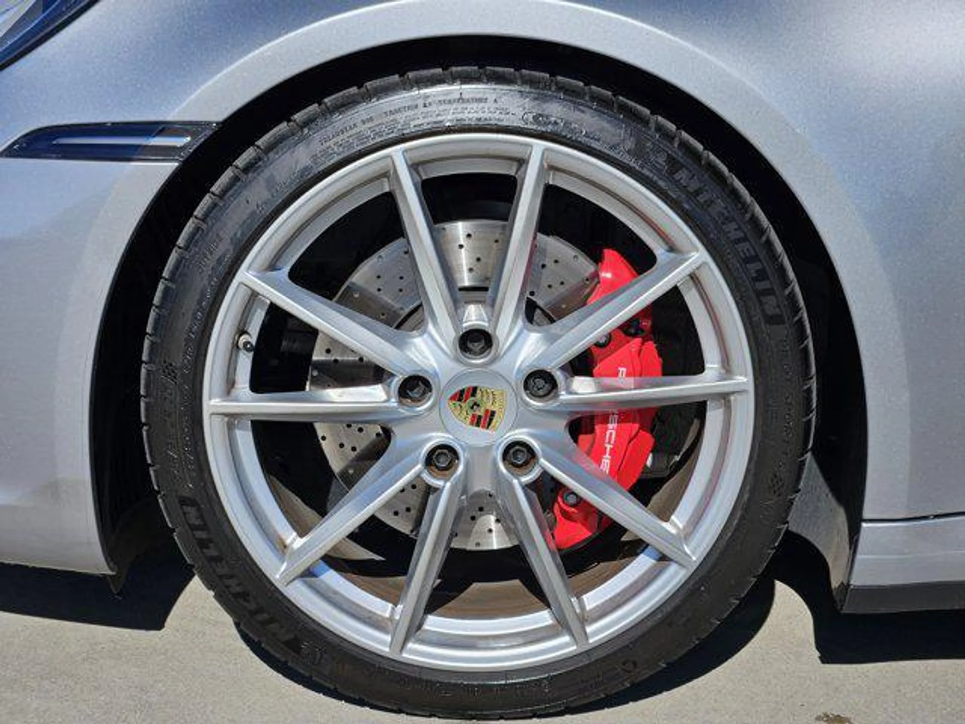 mph012_1111152952_8_O_HD_Ie_Cc_J_2im_ZT_25aubdw_Rp_Jw_e539fd8a78