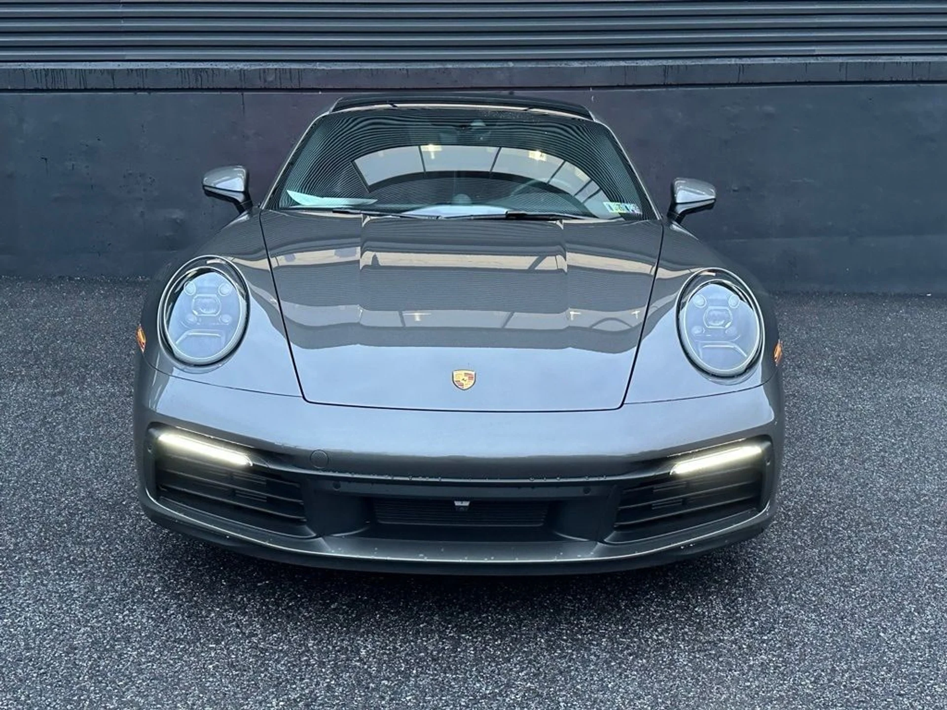 mph012_1111209141_3b8057a62bfc0089c803896913957127x_c41dfec6be