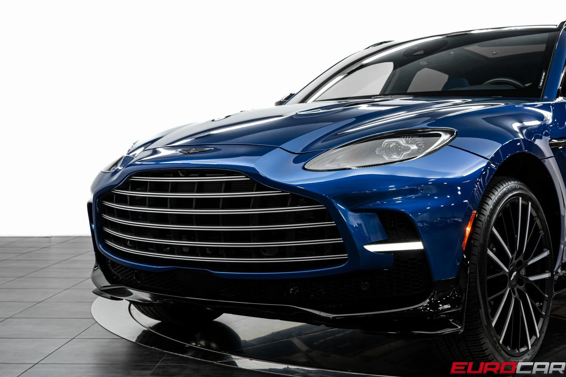 mph012_1111264443_image_13_01e5d8e5cc