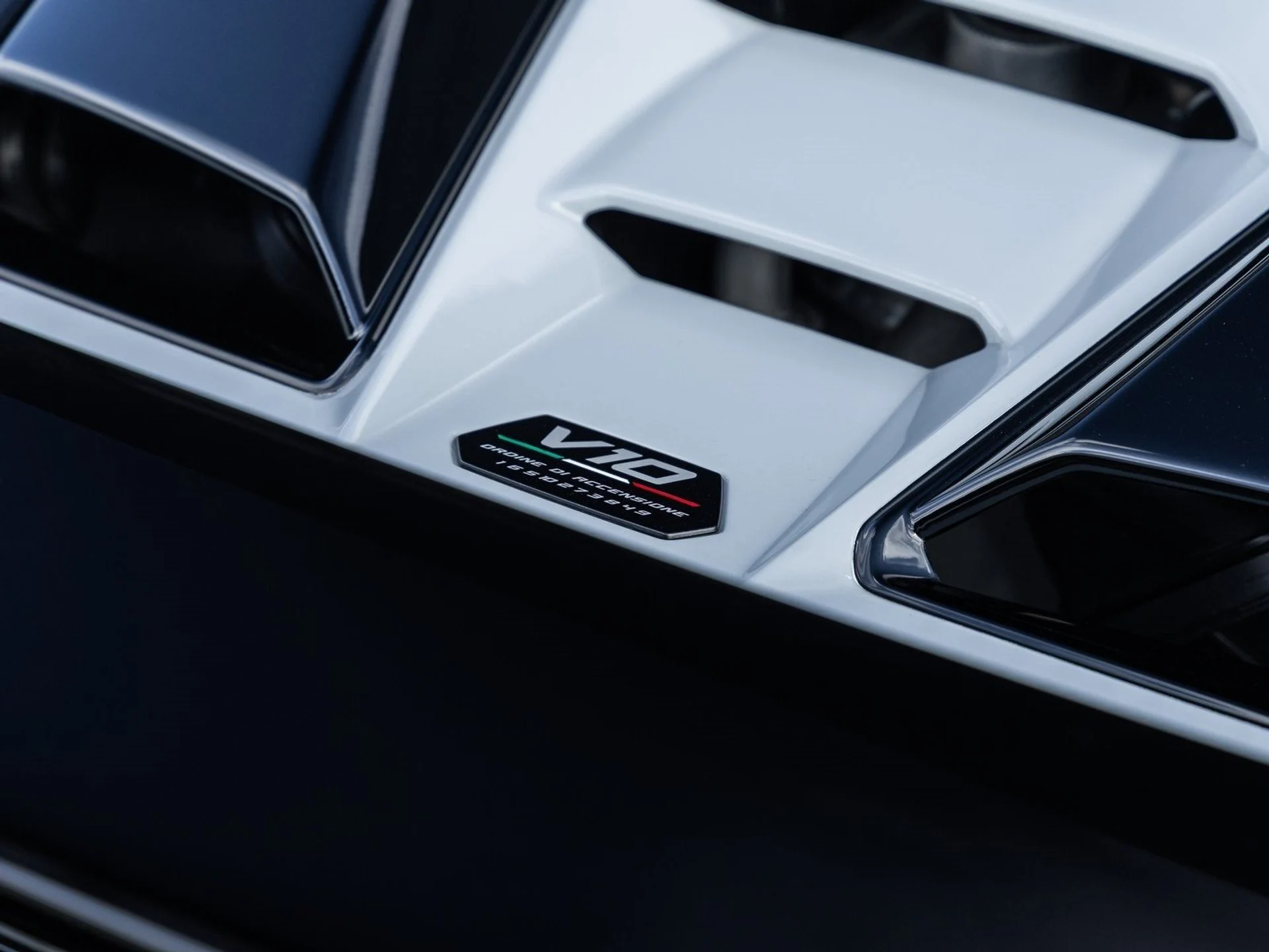 mph012_1112085703_13_e9746ce28d