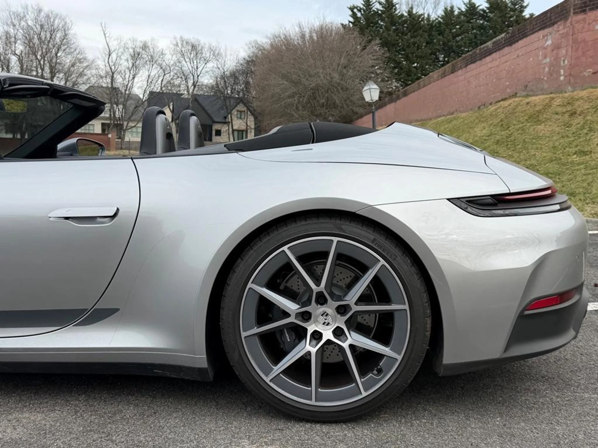 mph012_111227200_Dpar4_Xpv_X1_Zca_W4e_F_Fam_O_Ddlkc_433c347577