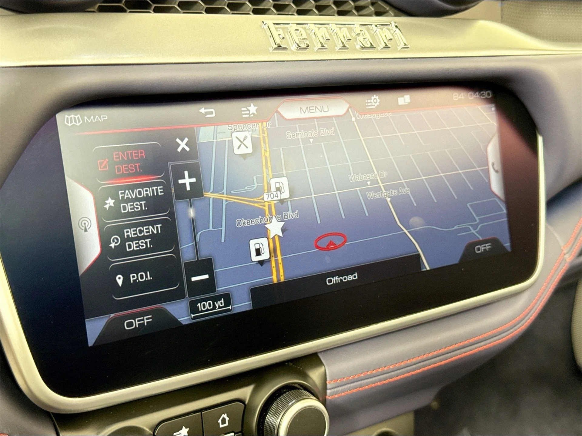 mph012_1112283548_d818d91cf777bb129259ce987c94ee0f_18c38d86ad