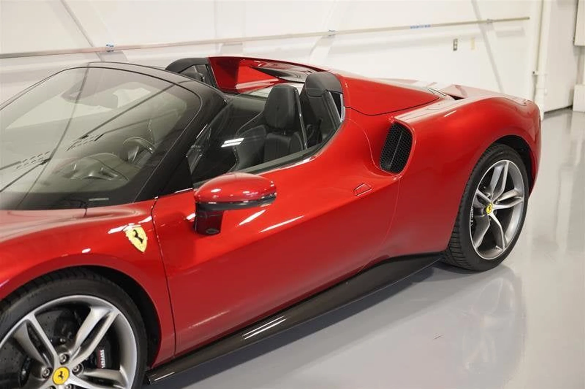 mph012_1112419592_e82b531796654ca7bc6d72ebb2530b39_f63c9456df