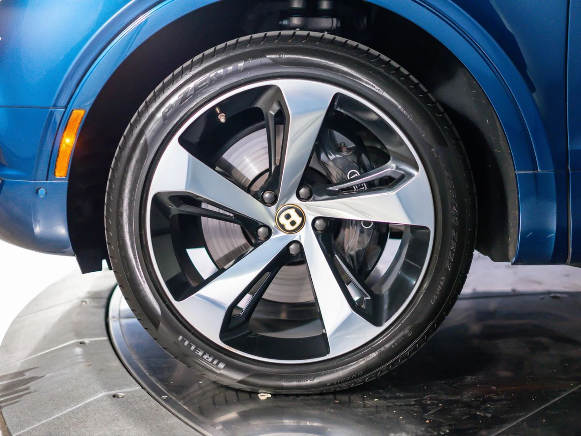 mph012_1112731166_09b90cde9b247c6239700a9f2683592e_e8c158d187