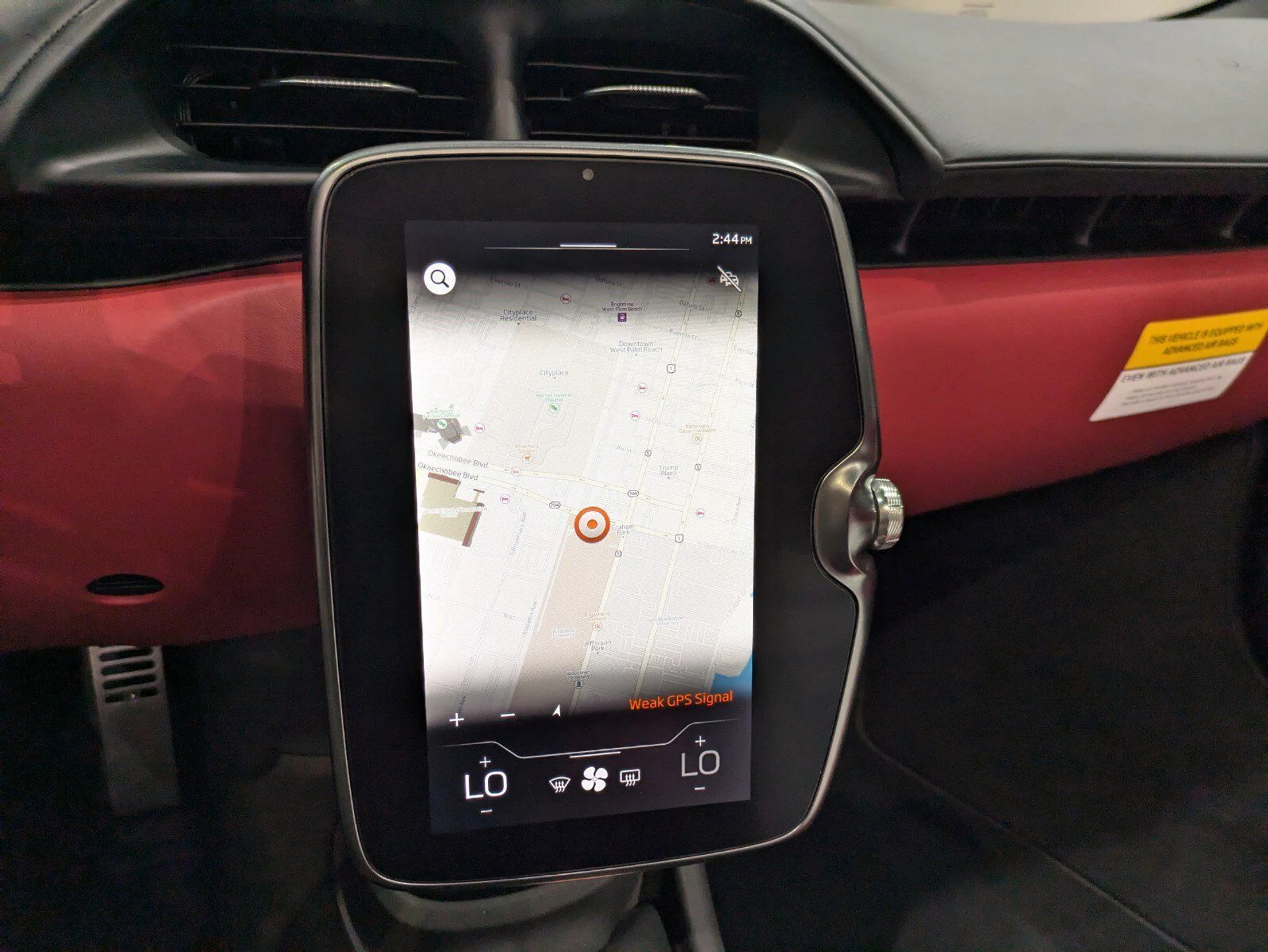 mph012_1112792474_8a6352876bbb3422a57fe0389fc189d3_5354fdaa82