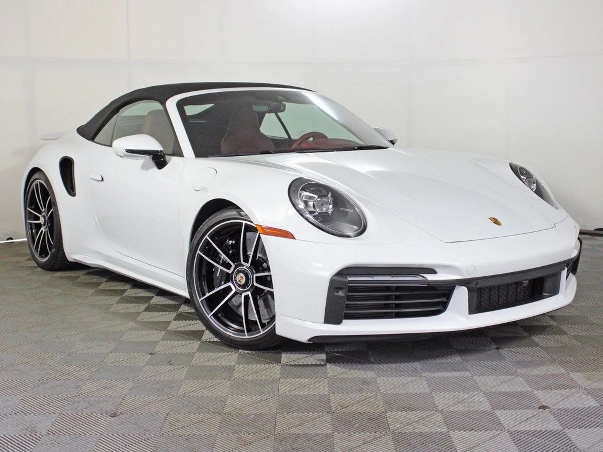 mph012_1112875150_13_282a7b1560