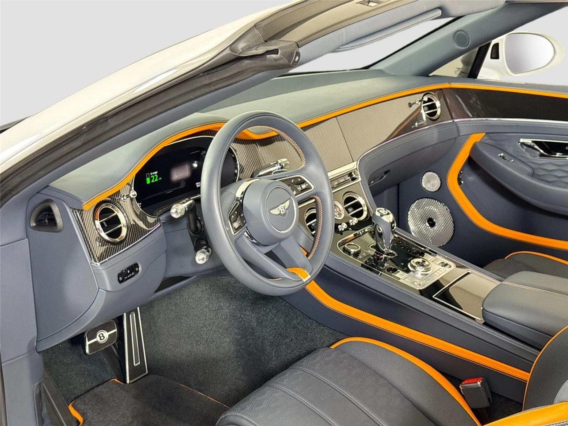 mph012_1113463917_5aa786a9d8c3bfe138b9616d21fc2e73_eea8e2e7b0