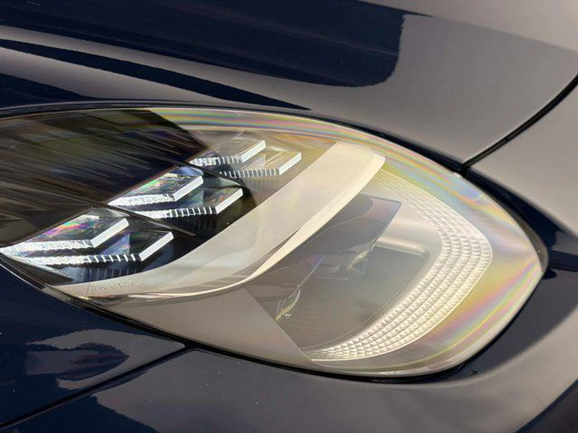 mph012_11134784_4_Nw_M9_Q_Mmu1_N6_A_Dik6534o_A71wac_0d76ec383b