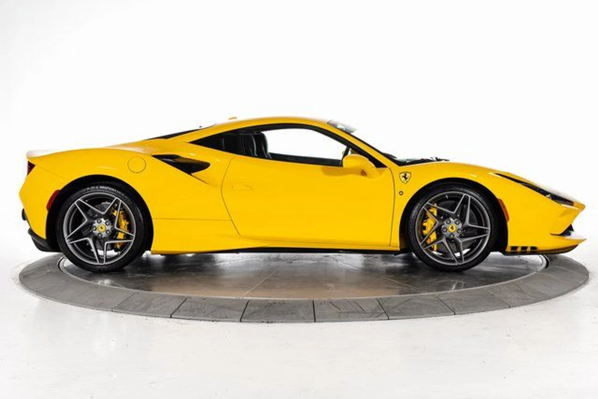 mph012_1113698096_d3b9a24c7fd21ae9be18e3fe2baae276x_0fe34554a6