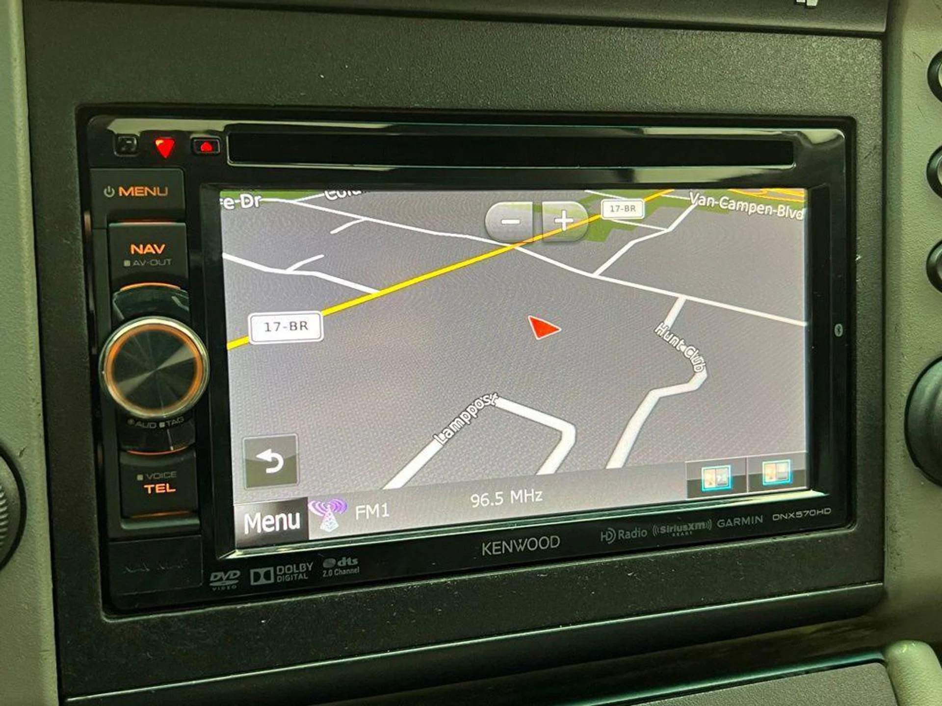 mph012_1114063549_o_Z_Dp_Rk_Jm30l4cvhx2k_Yy_C_Zyj_T_Fo_80909b2477