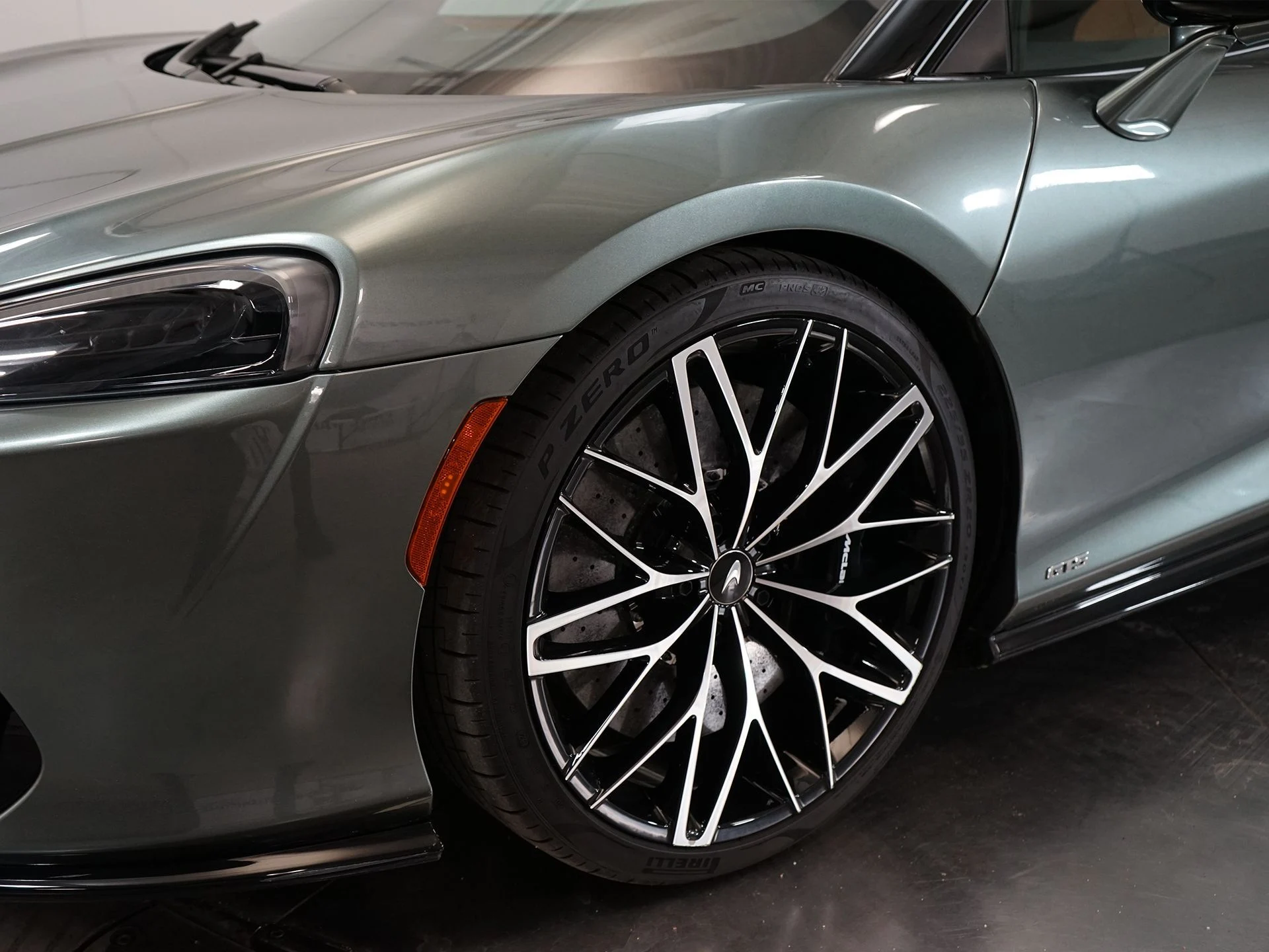 mph012_1114312483_d96633ead69307b77c8bb30d04c6d6cex_2dfcd534bf