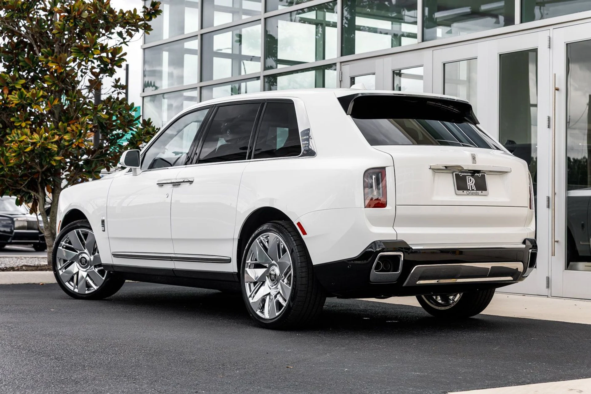 mph012_1114342422_4de77e9121363171c6f11f1e2facf49ex_2e108aeb36