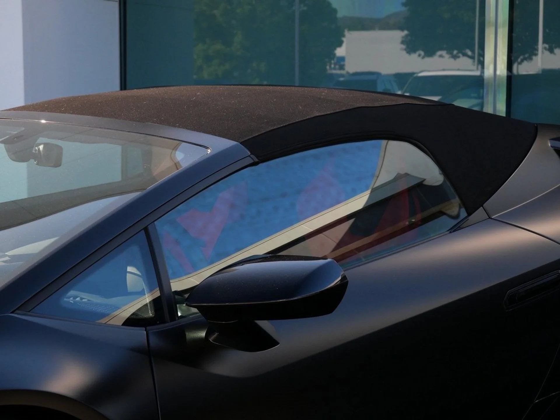 mph012_1114530354_52c114ce44e53bd423e8b39d4f10dd30x_be3c949f2a