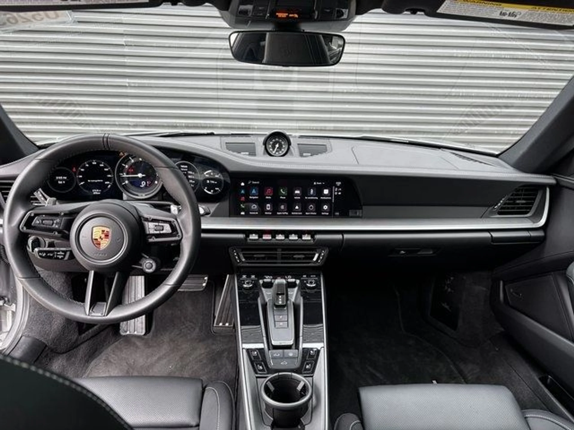 mph012_1114991939_b3074668739b7bfbcb8f37395c2ea680x_2e9d186e81