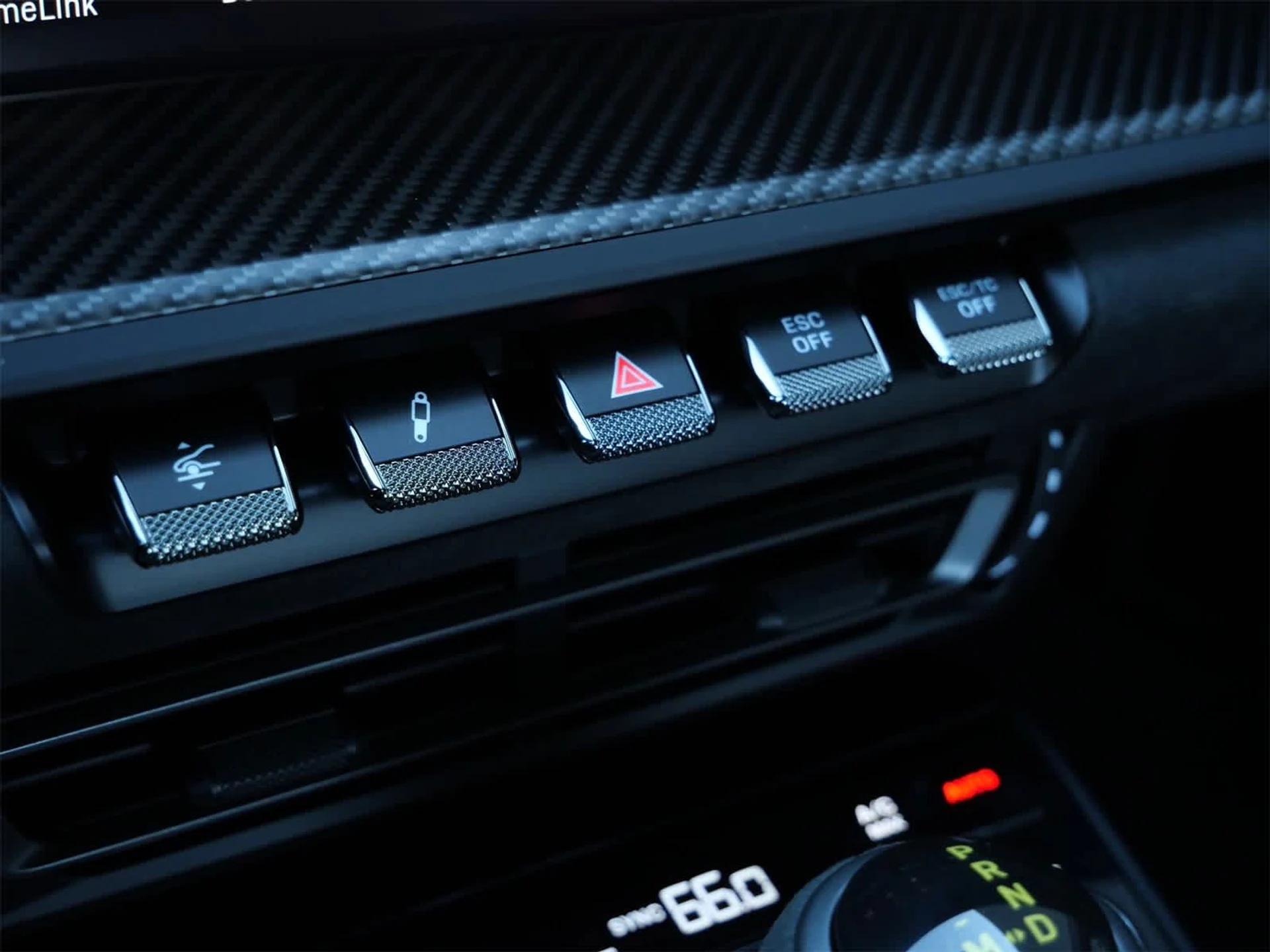 mph012_1114997064_59d35cc34f087b0f37573c6ae4e2abef_4ef1b451fd