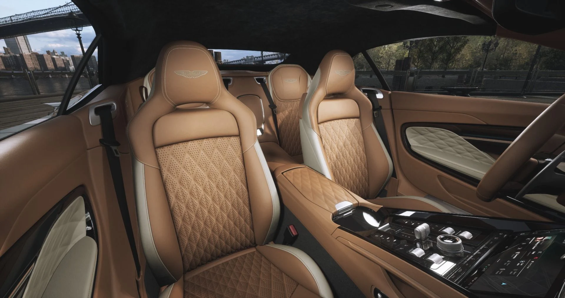 mph012_1115101820_New_2026_Aston_Martin_DB_12_Volante_In_Transit_81a0daee6c