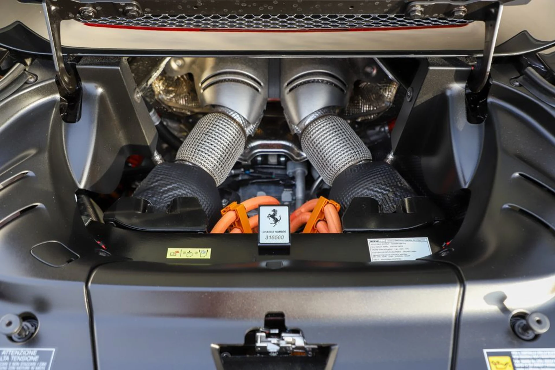 mph012_1115125402_d3a5df1fc9800edf6c3a699e7220c0f7_26f6d2101a