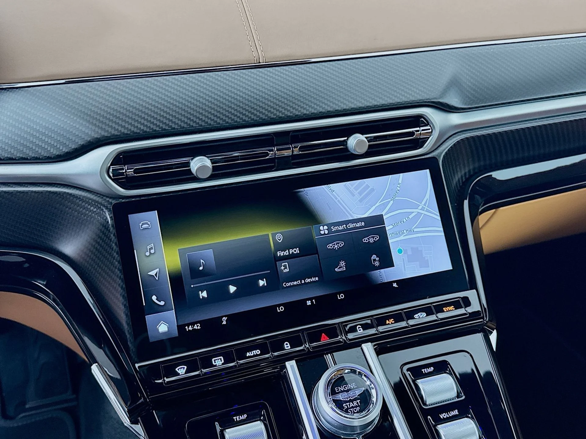 mph012_1116262142_1d095649a8824bb84ec36afe7e9348e8x_df0e256bb8