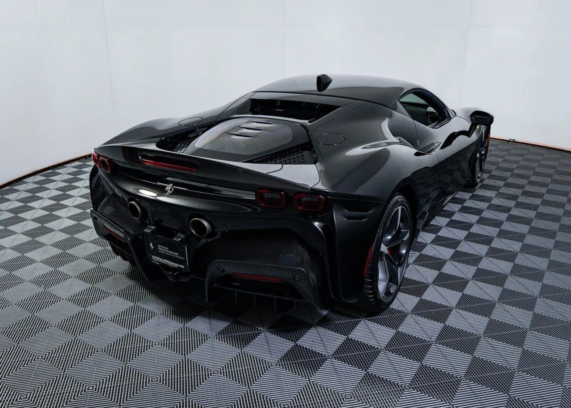 mph012_1116545344_1bea6922a216d8a04c07b7c0af8741ba_9bc8c68f71