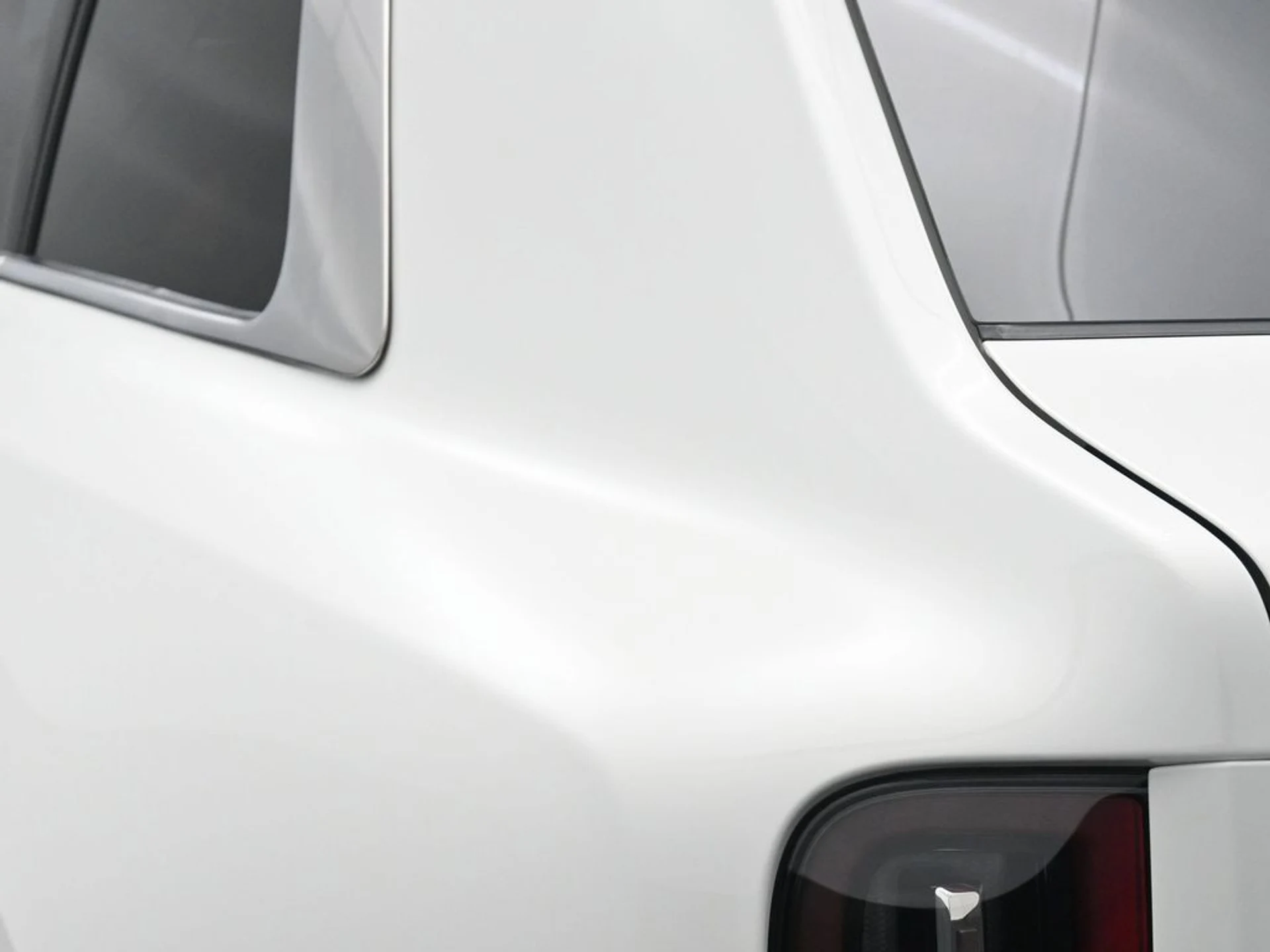 mph012_1116584269_6bdb96dd46220816980decee0c410462x_950d0f3daa