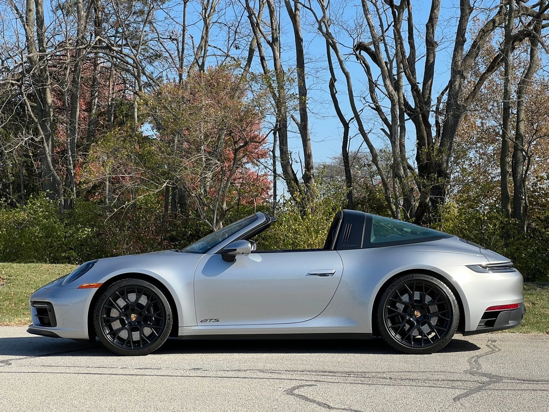 mph012_1117011278_1bfbe260a675b7a14e81c03d54fbf15cx_91acfec961